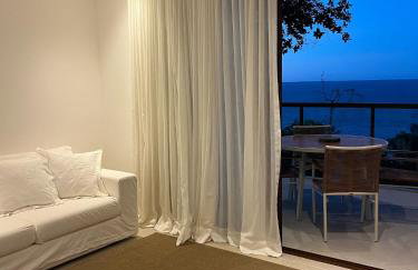 Céu do Morro - Foto 66