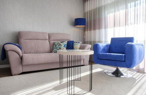 Alto das Nogueiras House Fátima - Foto 50