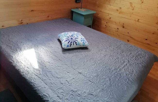 Apartment Sleeps 4 With Lake View - Foto 6