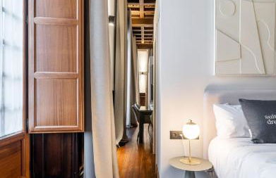 Limehome Vitoria Palacio de los Álava-Velasco - Foto 86