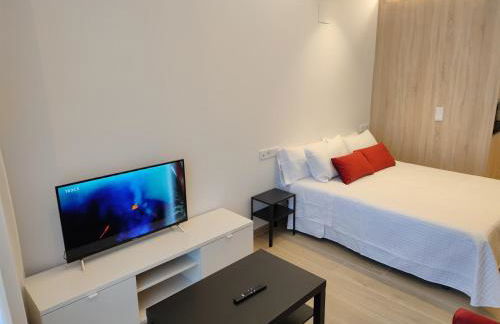 Apartamentos A pousa do Asma - Foto 14