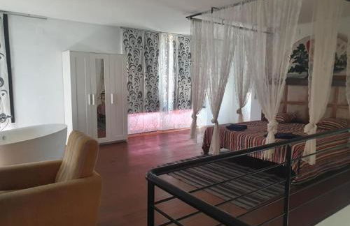 Eksklusiv Relax Villa i Orihuela Costa - Foto 19