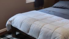 Fill Your Headspace with Tranquility Near NYC - Photo 3