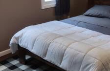 Fill Your Headspace with Tranquility Near NYC - Photo 3