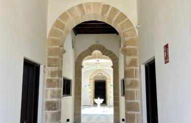 GATU Palacio de Rosa SOLO Familias - Foto 22