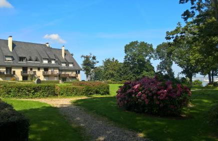 Appartement Le Louis Dort au calme - Photo 3