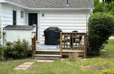 My Roam'n Empire - Super Cute with Toys! - Foto 9