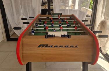 VILLA Soleil et Douceur - Foto 36