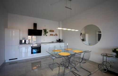 Tomkes Ferienwohnung am See - Foto 14