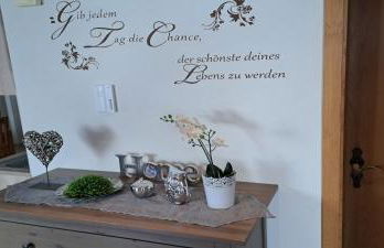 Ferienwohnung Steinbeisser - Foto 55