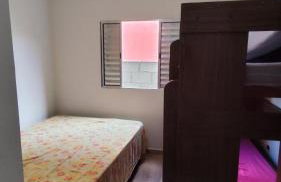 Descanso - Casa de Praia - Foto 22