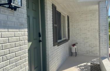 Tropical escape Pool Garden & Patio Near Tampa - Foto 44