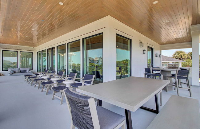 3 47th Avenue by Avantstay Oceanfront + Private Pool + View - Foto 66