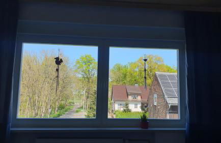 Ferienwohnung Familie Lange, bis 8 Personen - Foto 37