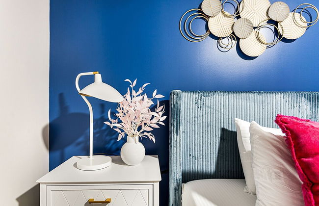 The Pelican by Hosteeva - Foto 13