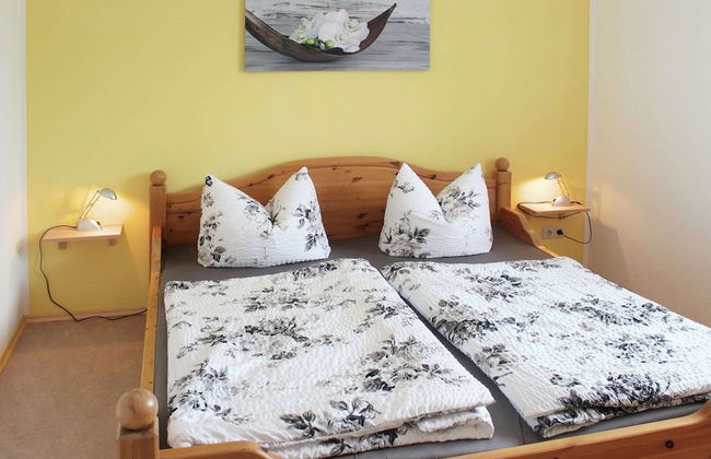 Struppen Nature Loft - Photo 1