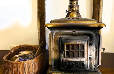 Tuscany Home-Casoli - Foto 15