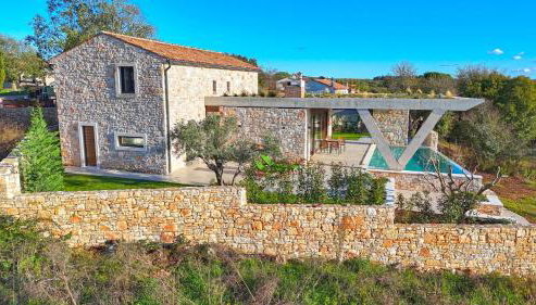 Casa Farfalla - Photo 4