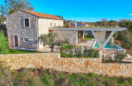 Casa Farfalla - Photo 4