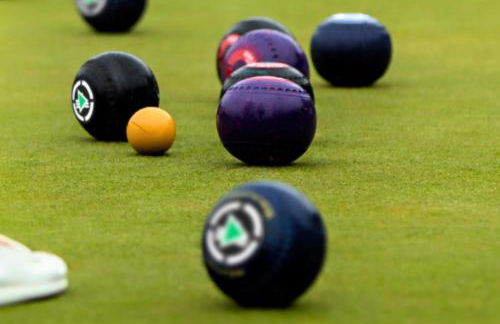 Modern villa with private pool at Golf Vistabella - Foto 53