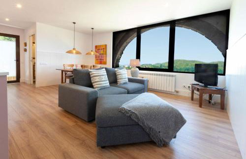 Les Planes de Viladrau - Foto 5