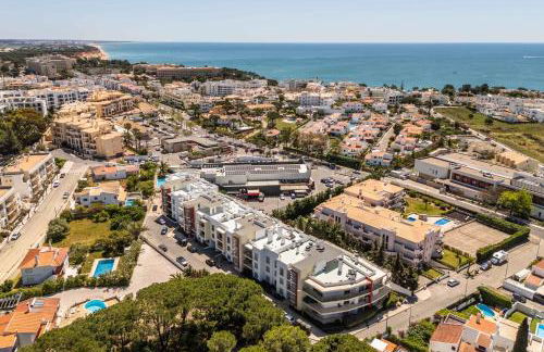 T2 Eucalipto 2A by Algarneto - Foto 17