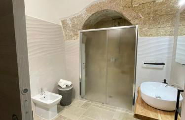 LA MAISON Di FILOMENA - Foto 20