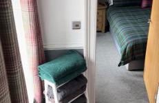 NC500, Wick Caithness Holiday Home - Photo 4