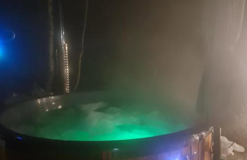 Agroturystyka TWÓJ KĄCIK - Foto 36