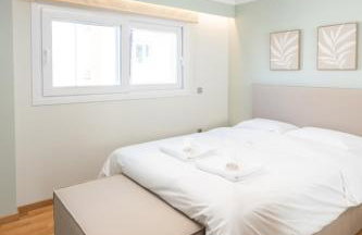 Suite Room 33 Ioannina - Foto 17