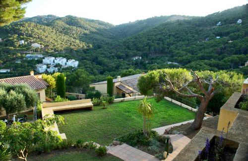 Casa Aigua Freda - Foto 19