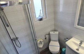 Domki Apartamentowe Morska Zatoka - Foto 23