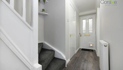 2 Bedroom Cosy retreat - Foto 5