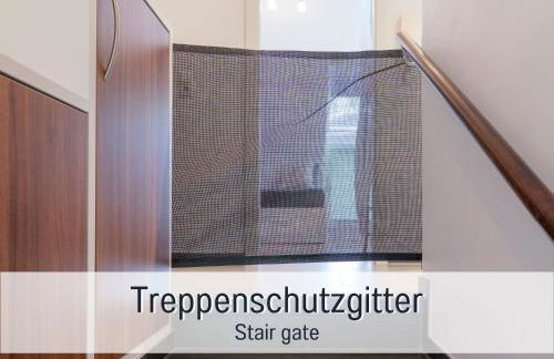 Dieboldsberg: Sauna | Whirlpool | Kamin | Garten - Foto 63