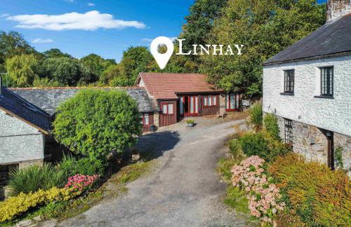 Linhay Swimbridge - Foto 6