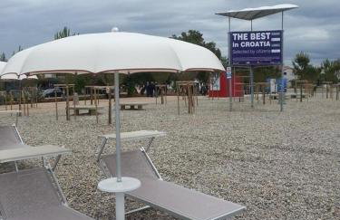 Apartments Miriam Srima - Foto 50