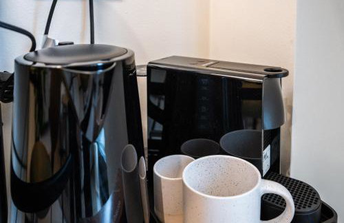 Rooms 23 - FLOK Petrova - Photo 32