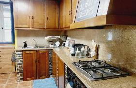 Refugio Transmontano - Foto 10