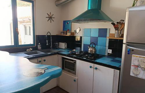 Petit loft cocoon - Foto 5