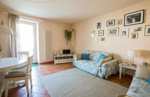 Il balcone di Angelina - Foto 3