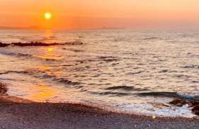 Nautica Hotel Apartments - Foto 15