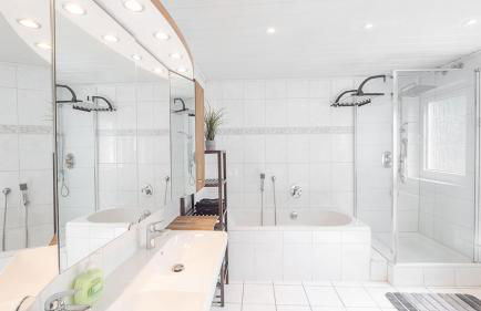 Gelbach Living - Foto 14