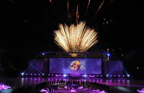 Maison T5 rénovée PMR centre Locmiquélic pour 7 personnes - FR-1-479-228 - Photo 15