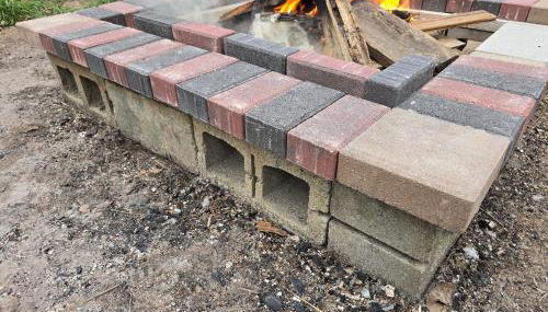 The Happy Place - Foto 5