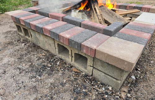 The Happy Place - Foto 5