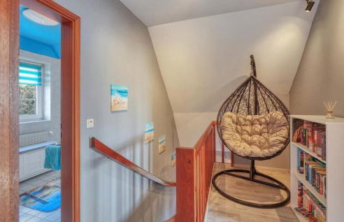 2 Bedroom Pet Friendly Home In Kollmar - Foto 13