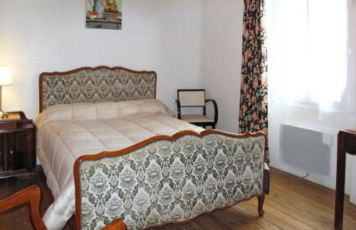 Holiday Home La Bonneraie by Interhome - Foto 16