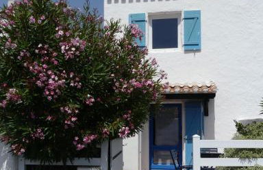 Résidence Sables d'Or Accès direct plage - Foto 1