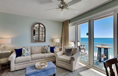 Windemere by Southern Vacation Rentals - Foto 62