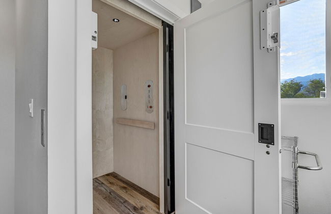 Elevated View - Foto 43